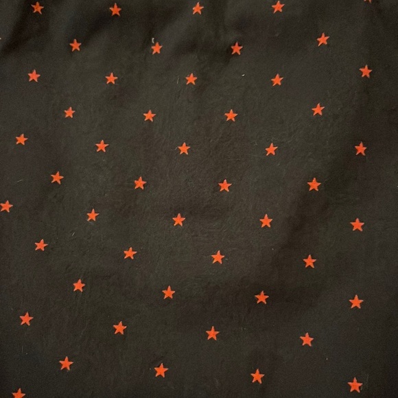 Tommy Hilfiger classic fit button down shirt - Picture 5 of 7